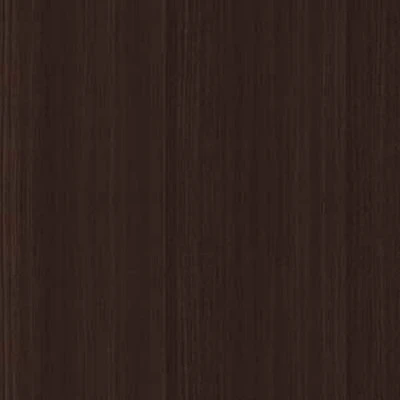 Geller Modern Dining Chair In Geometric - Threshold™ 5 Geller Modern Dining Chair In Geometric - Threshold™ - Image 5