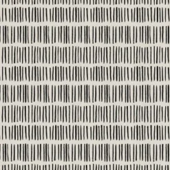 Geller Modern Counter Height Barstool In Patterns - Threshold™ -Furniture Sales Store GUEST 7596075e 19c9 40af 8058 5fd06e8bdb16