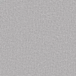 Prescott Slope Arm Sofa - Threshold™ 21 Prescott Slope Arm Sofa - Threshold™ -Furniture Sales Store GUEST 75e01c94 e896 4d5f b73d 473f20090fc9