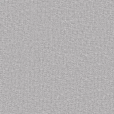 Prescott Slope Arm Sofa - Threshold™ 4 Prescott Slope Arm Sofa - Threshold™ - Image 4