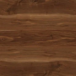 Hairpin TV Stand For TVs Up To 70" Brown - Threshold™ 8 Hairpin TV Stand For TVs Up To 70" Brown - Threshold™ -Furniture Sales Store GUEST 76224240 edc8 4b95 b006 f785d32701ae