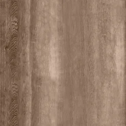 72" Carson Narrow Bookcase - Threshold 11 72" Carson Narrow Bookcase - Threshold -Furniture Sales Store GUEST 76d0bf47 2044 4480 9cb0 39d0a95fa137