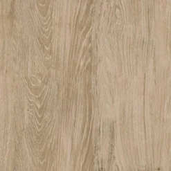 72" Loring 5 Shelf Ladder Bookshelf - Threshold™ -Furniture Sales Store GUEST 771ef4ce 705a 492f 85e4 f9b4d952e4c0