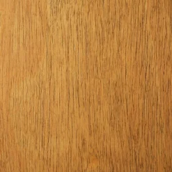 2pk Linden Modified Windsor Wood Dining Chair - Threshold™ Designed With Studio McGee -Furniture Sales Store GUEST 775629bd 3002 4189 8044 29b6c4f18dd1