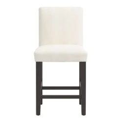 Parsons Counter Height Barstool - Threshold -Furniture Sales Store GUEST 77d09ab2 f07b 4879 af2e 8466e548e65e