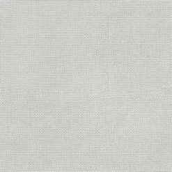 Pasadena Patio Loveseat - Gray - Threshold™ Designed With Studio McGee -Furniture Sales Store GUEST 77e76441 7bdf 460c ba9a 4e23ff83acab