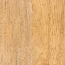 Nazanin Slipcover Barstool In Linen - Threshold™ -Furniture Sales Store GUEST 77fcb974 76c9 427d 91fe a498280bbd1e 3