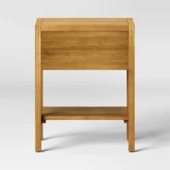 Warwick End Table With Drawer - Threshold™ -Furniture Sales Store GUEST 7834b52a 83e2 47ea bc0d c8848099c573