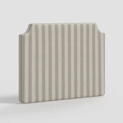 Twin Molly Notched Stick-on-the-Wall Dorm Headboard - Threshold™ -Furniture Sales Store GUEST 787f974d bdb0 48ba bf8b bd73f55312a4