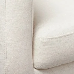 Vernon Upholstered Barrel Accent Chair - Threshold™ Designed With Studio McGee -Furniture Sales Store GUEST 78d38152 7c0b 4c6e ba0f 43de7b7044df