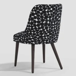 Geller Modern Dining Chair In Geometric - Threshold™ 12 Geller Modern Dining Chair In Geometric - Threshold™ -Furniture Sales Store GUEST 78df58a9 660e 4c86 ae90 257b85cd2dc0