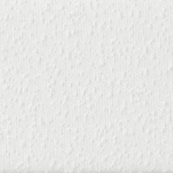 Storage Bench With Metal Legs Cream Boucle - Threshold™ -Furniture Sales Store GUEST 7906824c 8aa8 438e a1fa 91ece0e3355a