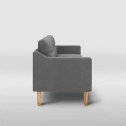 Lyndhurst Loveseat - Threshold™ -Furniture Sales Store GUEST 795c3815 80df 4ede b9ea 4641e29c0891