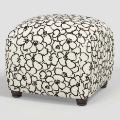Poppy Ottoman - Threshold™ 13 Poppy Ottoman - Threshold™ -Furniture Sales Store GUEST 7964cefb c8a0 4f22 b68b 7b44c41adbb5