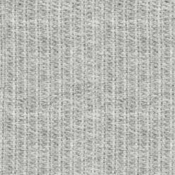 Alderson Round Pouf - Threshold™: Transitional Footrest, Wool-Blend Cylinder, No Assembly Required -Furniture Sales Store GUEST 79a05eed 161a 42e2 8695 253fdea12191