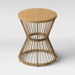 Mulberry 3pc Patio Chat Set - Natural - Threshold™ 16 Mulberry 3pc Patio Chat Set - Natural - Threshold™ -Furniture Sales Store GUEST 79b194e8 55ee 4145 a025 8cb24622cabd