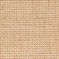 Tormod Backed Cane Dining Chair Black/Natural Cane - Threshold™ -Furniture Sales Store GUEST 7a042c94 5dd4 4336 8571 e1da08008b0f