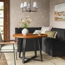 38" Cora Dining Banquette - Threshold™ 18 38" Cora Dining Banquette - Threshold™ -Furniture Sales Store GUEST 7a29f408 9f1c 4e10 917c 70b79694bba4 1