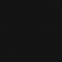 Northmont Rectangle Accent Table - Threshold™ Designed With Studio McGee -Furniture Sales Store GUEST 7a5f6e88 c5f7 49b3 aac5 fd1a4792e3d5