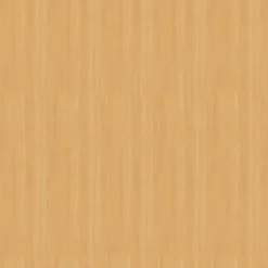 Mirage Slipcover Dining Chair Cream - Threshold™ -Furniture Sales Store GUEST 7aa9367f e516 46a7 bdd9 18dcdf349b7f