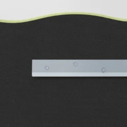 Headboard Scalloped Wave - Threshold™ Designed With Studio McGee -Furniture Sales Store GUEST 7ab2a421 a80d 4c0c 8401 534cb51fbfd9