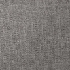 Encino Fully Upholstered Headboard - Threshold™ Designed With Studio McGee -Furniture Sales Store GUEST 7ab3d463 a3e4 4e6b bd8a ecbdc17734d4