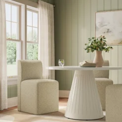 Cora Dining Chair - Threshold™ -Furniture Sales Store GUEST 7afc980f aff0 4fe6 82b0 6701269d00e2