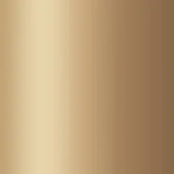 Orion Luxe Backed Counter Height Barstool With Brass Legs Gray Velvet - Threshold™ 9 Orion Luxe Backed Counter Height Barstool With Brass Legs Gray Velvet - Threshold™ -Furniture Sales Store GUEST 7b14880f 4487 4aa0 867e 4443cebc319c