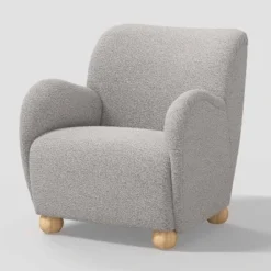 Rumi Armchair In Boucle - Threshold™ 15 Rumi Armchair In Boucle - Threshold™ -Furniture Sales Store GUEST 7b2f517d bd92 4128 ad58 d8c8dff19e22
