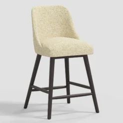 Geller Counter Height Barstool In Woven - Threshold™ -Furniture Sales Store GUEST 7b44e9dd 8531 44bc b716 e965522d405e