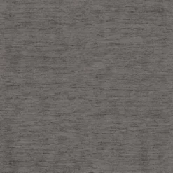 Ryegate 6 Person Weathered Teak Rectangle Patio Dining Table - Threshold™ -Furniture Sales Store GUEST 7b71d498 388f 4bb9 9cb4 5fb73e8dd055