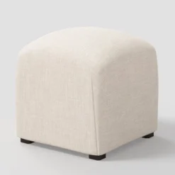 Cody Ottoman - Threshold™ Designed With Studio McGee -Furniture Sales Store GUEST 7b915603 3974 48e7 9cb6 af0c59084ca3