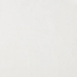 Juniper Woven Dining Chair With Cushion Natural - Threshold™ Designed With Studio McGee -Furniture Sales Store GUEST 7bdde32a 5b5a 4007 be13 51bc2e58864b