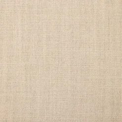 Camas Slipcover Accent Chair Khaki - Threshold™ Designed With Studio McGee -Furniture Sales Store GUEST 7bfa677a 87b2 45ab 9b99 75f6872c2426 1