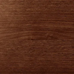 Portola Hills Caned Door Console With Shelves - Threshold™ Designed With Studio McGee -Furniture Sales Store GUEST 7bfb144c a1a7 4fb5 8651 12b9da729a0a