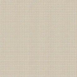 Santa Monica Office Chair - Threshold™ Designed With Studio McGee -Furniture Sales Store GUEST 7c0edf9e f8a4 48aa a684 7df07a728d78