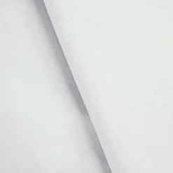 Antwerp Wingback Headboard In Velvet - Threshold™ -Furniture Sales Store GUEST 7cb48dac 8888 4533 bfef c0da59278651