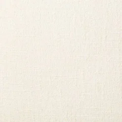 2pk Yalecrest Upholstered Seat And Back With Wood Frame Counter Height Barstools Cream/Natural - Threshold™ Designed With Studio McGee -Furniture Sales Store GUEST 7cc47c9a d5ec 4c21 a8ea 7696ae12b635