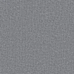 Prescott Loveseat - Threshold™ -Furniture Sales Store GUEST 7cdc34a4 d042 44cf a2c1 73183efa94f0