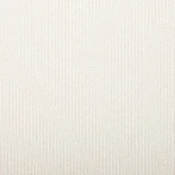 Wicker & Metal X Frame Patio Loveseat - Gray - Threshold™ Designed With Studio McGee -Furniture Sales Store GUEST 7d061008 f34e 461b 992b dba379b3e6d9