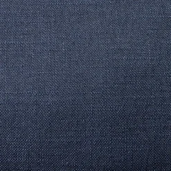 Slipcover Style Upholstered Swivel Accent Chair Blue - Threshold™ Designed With Studio McGee 9 Slipcover Style Upholstered Swivel Accent Chair Blue - Threshold™ Designed With Studio McGee -Furniture Sales Store GUEST 7d192233 13c4 4155 83e1 0fa7820f9115