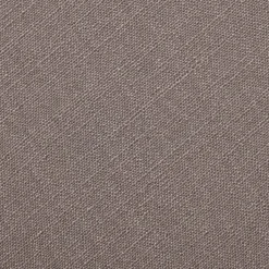 Wilmington Upholstered Round Ottoman - Threshold™ Designed With Studio McGee -Furniture Sales Store GUEST 7d48de3d 2713 4dad 9c6e 8fb000abb770