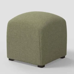 Cody Ottoman - Threshold™ Designed With Studio McGee -Furniture Sales Store GUEST 7d82ad60 140c 4ac2 95ff dc09b3d15846