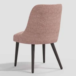 Geller Modern Dining Chair In Woven - Threshold™ -Furniture Sales Store GUEST 7dc93175 6319 4d2b a617 9c0649464b1c
