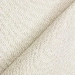 Halecrest Headboard In Boucle - Threshold™ Designed With Studio McGee -Furniture Sales Store GUEST 7e06bd6e dbd7 45cd 8cb4 80ce6bf1606f