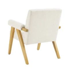 Woven Upholstered Arm Accent Chair - Threshold™ -Furniture Sales Store GUEST 7e34e49c f222 4b21 8467 3f4018a9dd9a