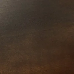 East Bluff Woven Drawer Console Table - Threshold™ Designed With Studio McGee -Furniture Sales Store GUEST 7e3ff0a0 5add 44b9 bd9a 920f8454d58c