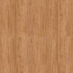 Kinston Curved Back Upholstered Dining Chair - Threshold™ -Furniture Sales Store GUEST 7e5c0e52 0fee 47c5 bf3f 2feede27d773