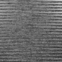 2pc Granby Padded Wicker Outdoor Patio Dining Chairs Swivel Chairs Gray - Threshold™ -Furniture Sales Store GUEST 7e8e7aec 4697 4716 92eb 7d8f95cf68b9