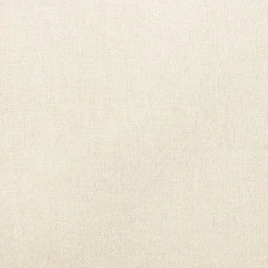 Richfield Barrel Spindle Back Accent Chair Cream/Natural - Threshold™ Designed With Studio McGee 10 Richfield Barrel Spindle Back Accent Chair Cream/Natural - Threshold™ Designed With Studio McGee -Furniture Sales Store GUEST 7edb603e fe27 4288 8af9 ed7275b06958